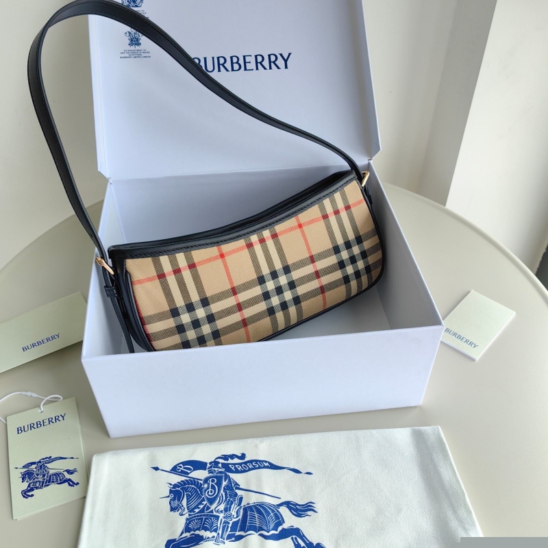 B**rry satchel bags